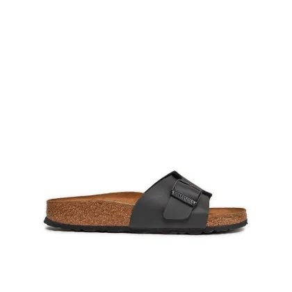 Zdjęcie Birkenstock Klapki Catalina 1026473 Czarny
