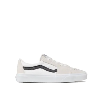 Zdjęcie Vans Tenisówki Sk8-Low VN0A5KXDYB21 Beżowy