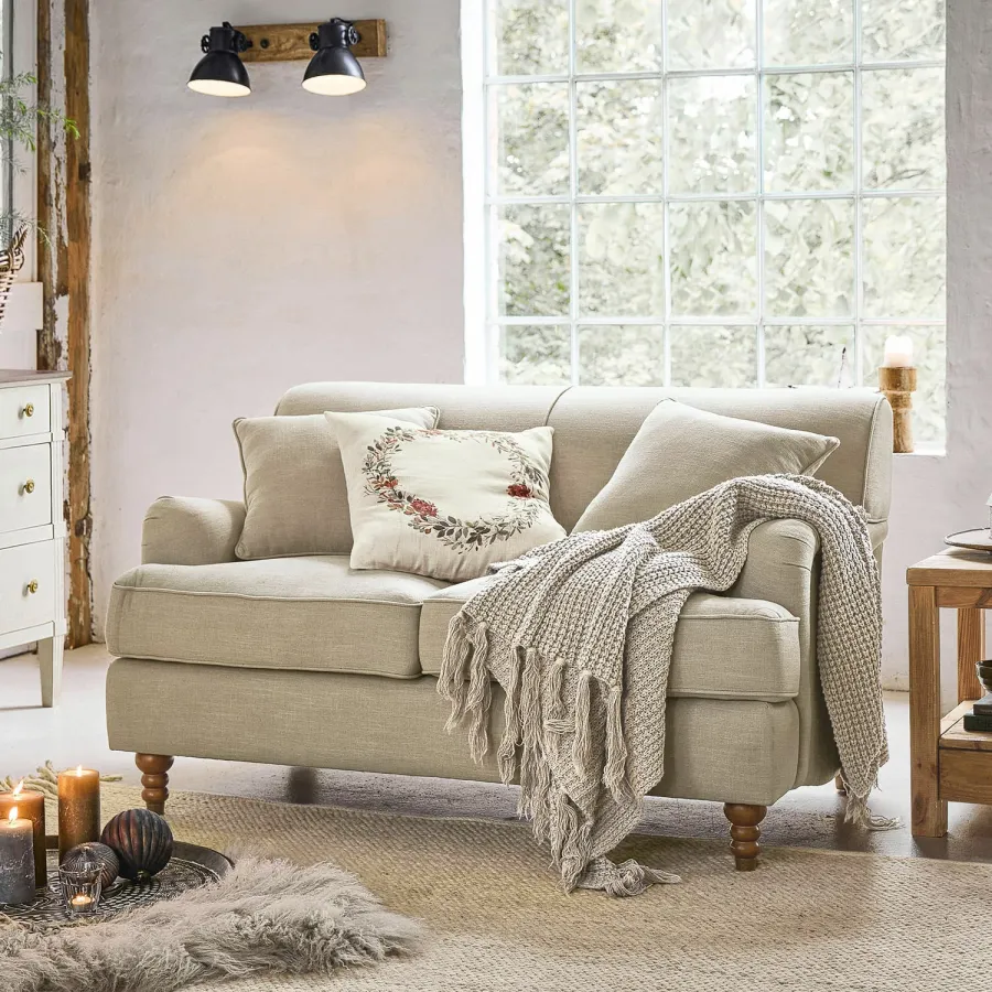 obrazek 1 Sofa Isa