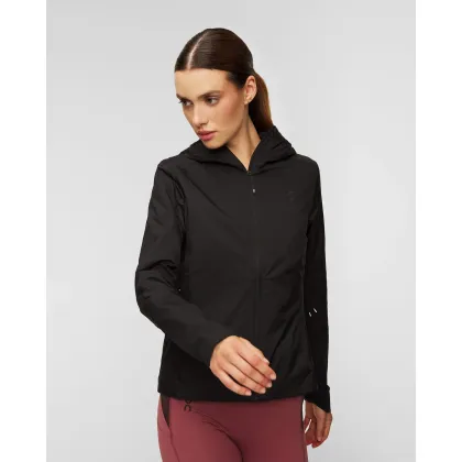 Zdjęcie Kurtka Damska On Running Insulator Jacket
