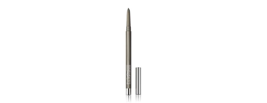 obrazek 1 MAC Colour Excess Gel Pencil Eyeliner 3.5 g SERIAL MONOGAMIST