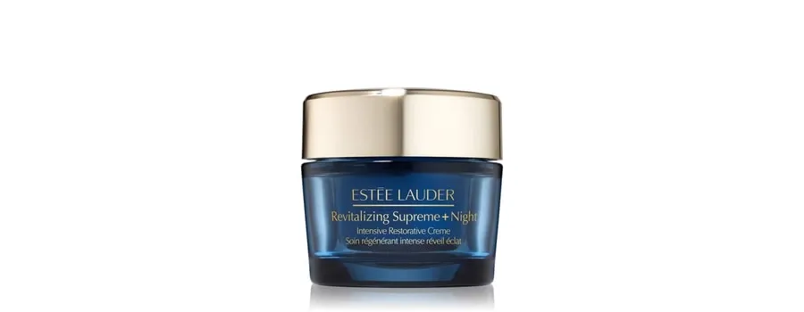 obrazek 1 ESTÉE LAUDER Revitalizing Supreme+ Night Creme Krem na noc 50 ml