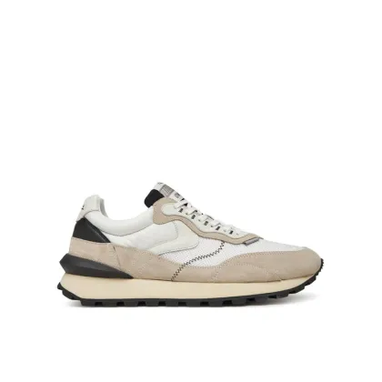 Zdjęcie Voile Blanche Sneakersy Owark Hype Man 0012018344.12.3B44 Biały