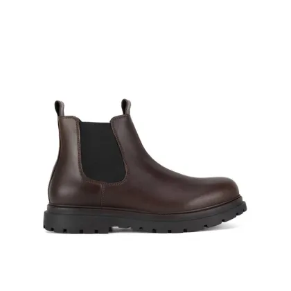 Zdjęcie Badura Sztyblety CHARLIE-01 MI08 Brązowy