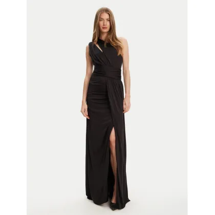 Zdjęcie Marciano Guess Sukienka wieczorowa 5YGK05 6334A Czarny Regular Fit