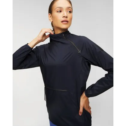 Zdjęcie Kurtka Damska On Running Active Jacket