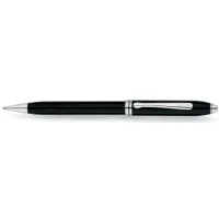 Picture Townsend lacquered ballpoint pen