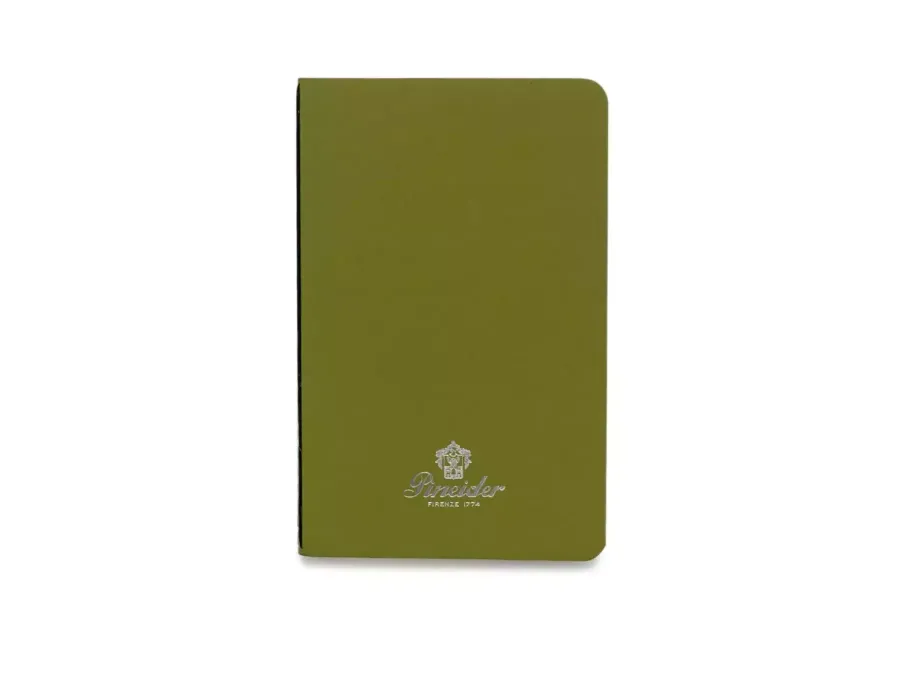 obrazek 4 Wyjątkowy notes unlined Jazz Notebook dla każdego