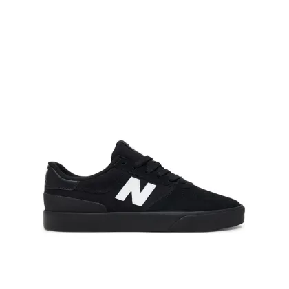 Zdjęcie New Balance Sneakersy NM272BWD Czarny