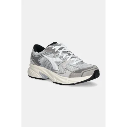 Zdjęcie Diadora sneakersy Mythos Star kolor szary 501.181239.75042