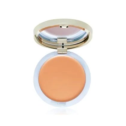 Zdjęcie BH Cosmetics Los Angeles Summer Heat Cream Bronzer Bronzer 6.7 g Light