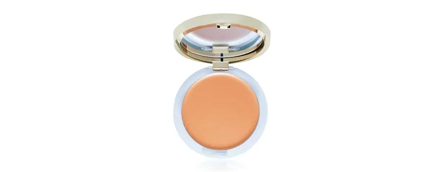 obrazek 1 BH Cosmetics Los Angeles Summer Heat Cream Bronzer Bronzer 6.7 g Light