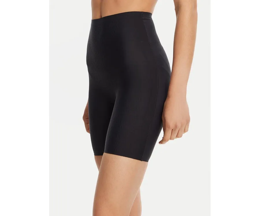 obrazek 1 Selmark Bielizna modelująca dolna 00291 Czarny