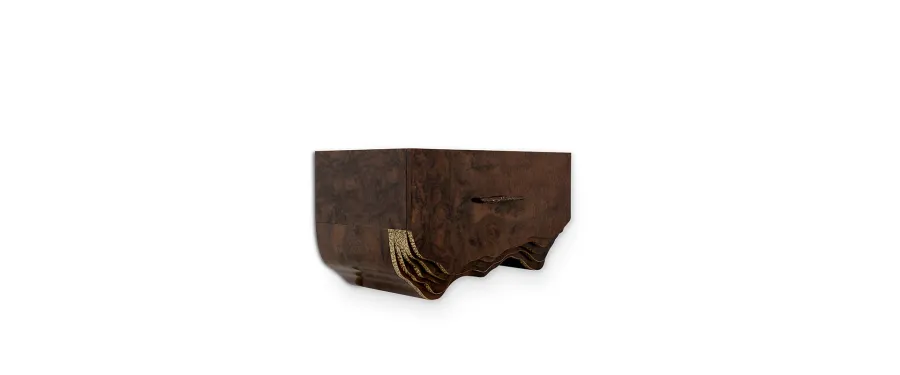 obrazek 2 Huang cabinet suspension