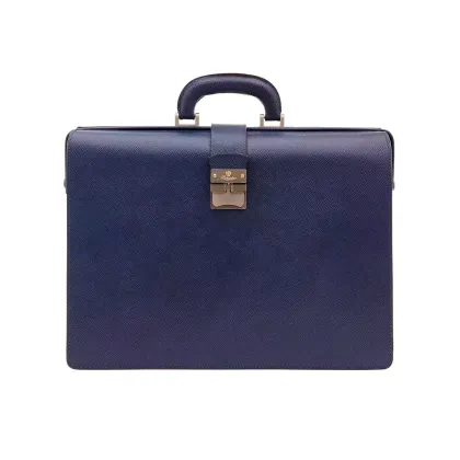 Zdjęcie Teczka dyplomatyczna Mini Franzi Collection