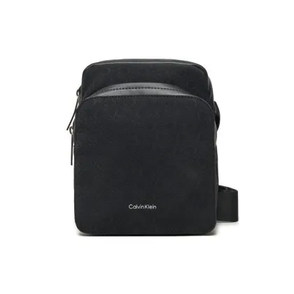 Zdjęcie Calvin Klein Jeans Saszetka K50K512743 Czarny
