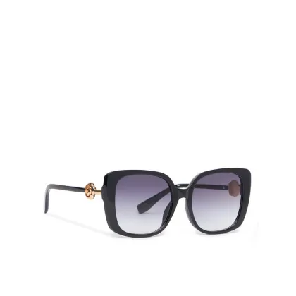 Zdjęcie Aldo Okulary przeciwsłoneczne Caro 13935540 Czarny