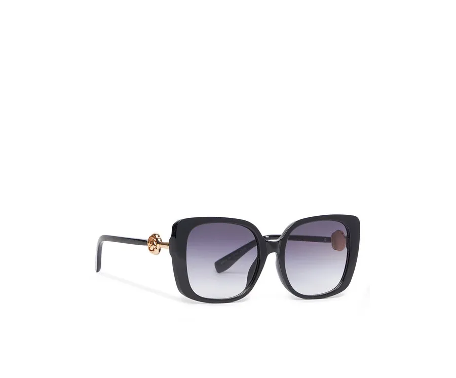 obrazek 1 Aldo Okulary przeciwsłoneczne Caro 13935540 Czarny