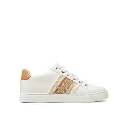 Zdjęcie Aldo Sneakersy 13801073 Biały
