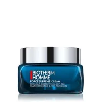 Zdjęcie Biotherm Homme Force Supreme Cream Krem do twarzy 50 ml