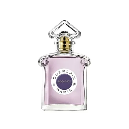 Zdjęcie GUERLAIN Les Légendaires Insolence Woda perfumowana 75 ml