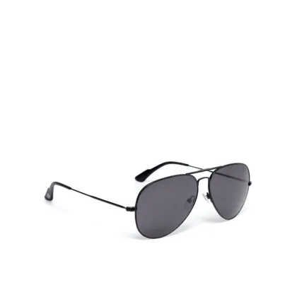 Zdjęcie Gino Rossi Okulary przeciwsłoneczne MR22LQ006S-1 Czarny