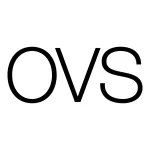 logo OVS