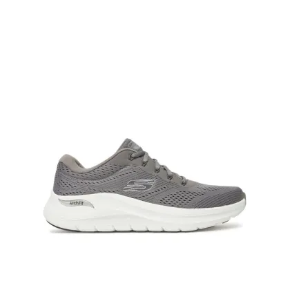 Zdjęcie Skechers Sneakersy Arch Fit 2.0- 232700/GRY Szary