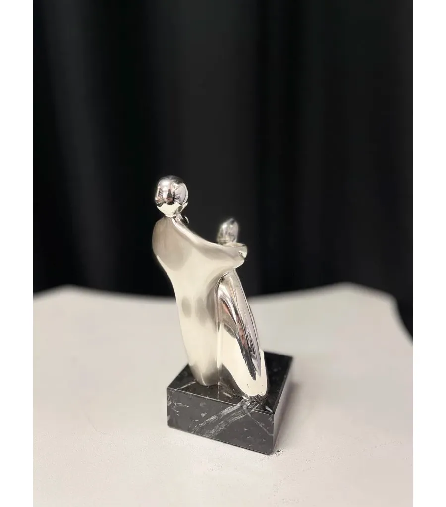 obrazek 3 Puchar dla pary tanecznej