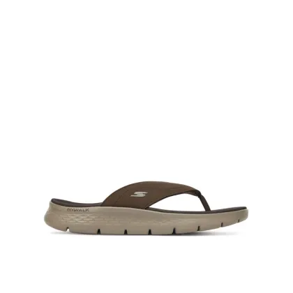 Zdjęcie Skechers Japonki Go Walk Flex Sandal-Vallejo 229202/CHOC Brązowy