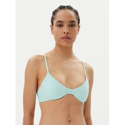Zdjęcie Maaji Góra od bikini Sea Irene PT3650SUN003 Turkusowy