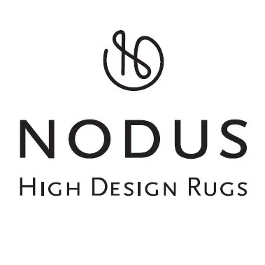 Nodus logo