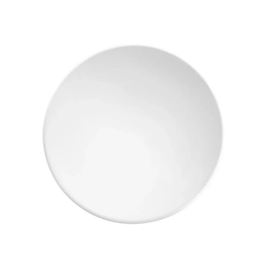 obrazek 2 Okrągła miska z porcelany 15,5 cm z Niemiec - Seltmann Weiden
