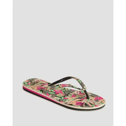 Zdjęcie Japonki Roxy Portofino