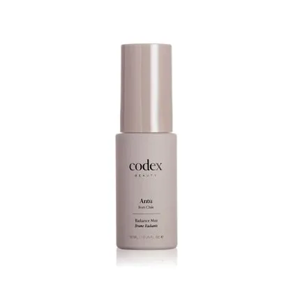 Zdjęcie CODEX LABS Antu Radiance Mist Spray do twarzy 30 ml