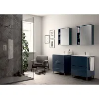 Picture Exclusive bathroom equipment - Magi Agostino