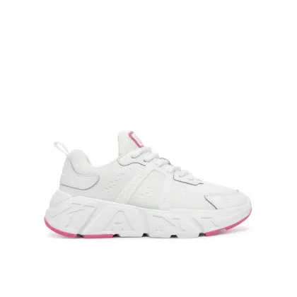 Zdjęcie Karl Kani Sneakersy Kani Runner PD00002642 Biały