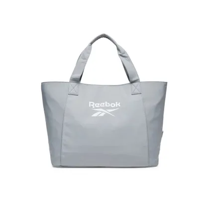 Zdjęcie Reebok Torebka RBK-B-003-07 Szary