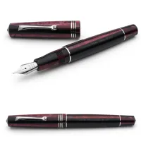 Picture Phenomenal Italian feathers Leonardo