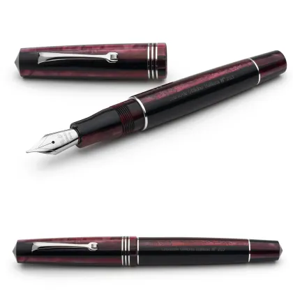 Picture Phenomenal Italian feathers Leonardo