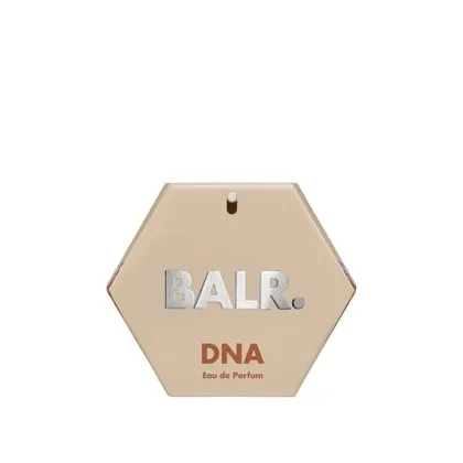 Zdjęcie BALR. DNA FOR MEN Woda perfumowana 50 ml