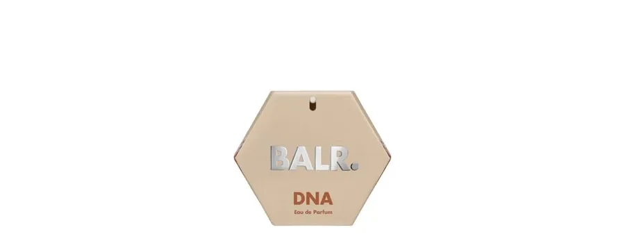 obrazek 1 BALR. DNA FOR MEN Woda perfumowana 50 ml