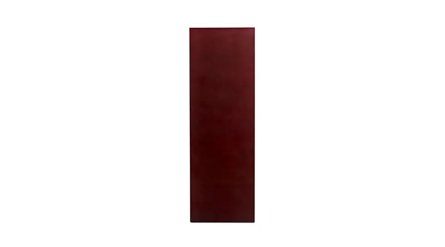obrazek 4 Elegancka portugalska konsola
