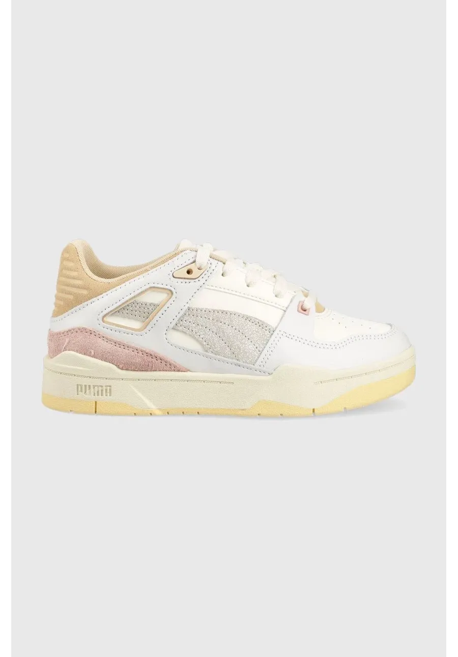 obrazek 1 Puma sneakersy Slipstream Thrifted Wns 389847-02