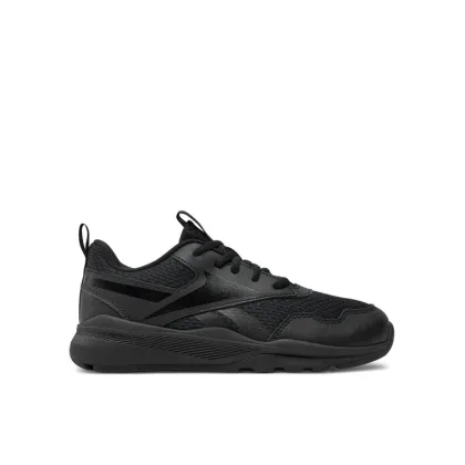 Zdjęcie Reebok Buty do biegania XT Sprinter 2.0 H02856/100010713 Czarny