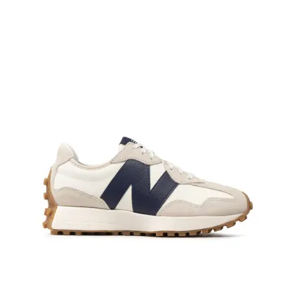 Zdjęcie New Balance Sneakersy WS327KB Beżowy