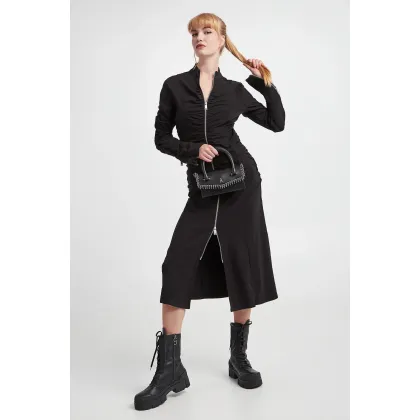 Zdjęcie Sukienka damska GESTUZ Gestuz