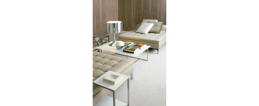 obrazek 6 Wygodna, luksusowa i funkcjonalna sofa do eleganckiego salonu - Casadesus