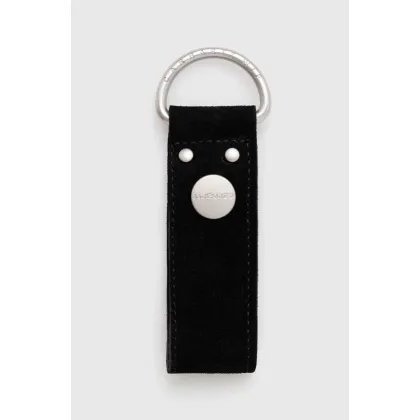Zdjęcie Carhartt WIP brelok Suede Keyholder I033628.89XX