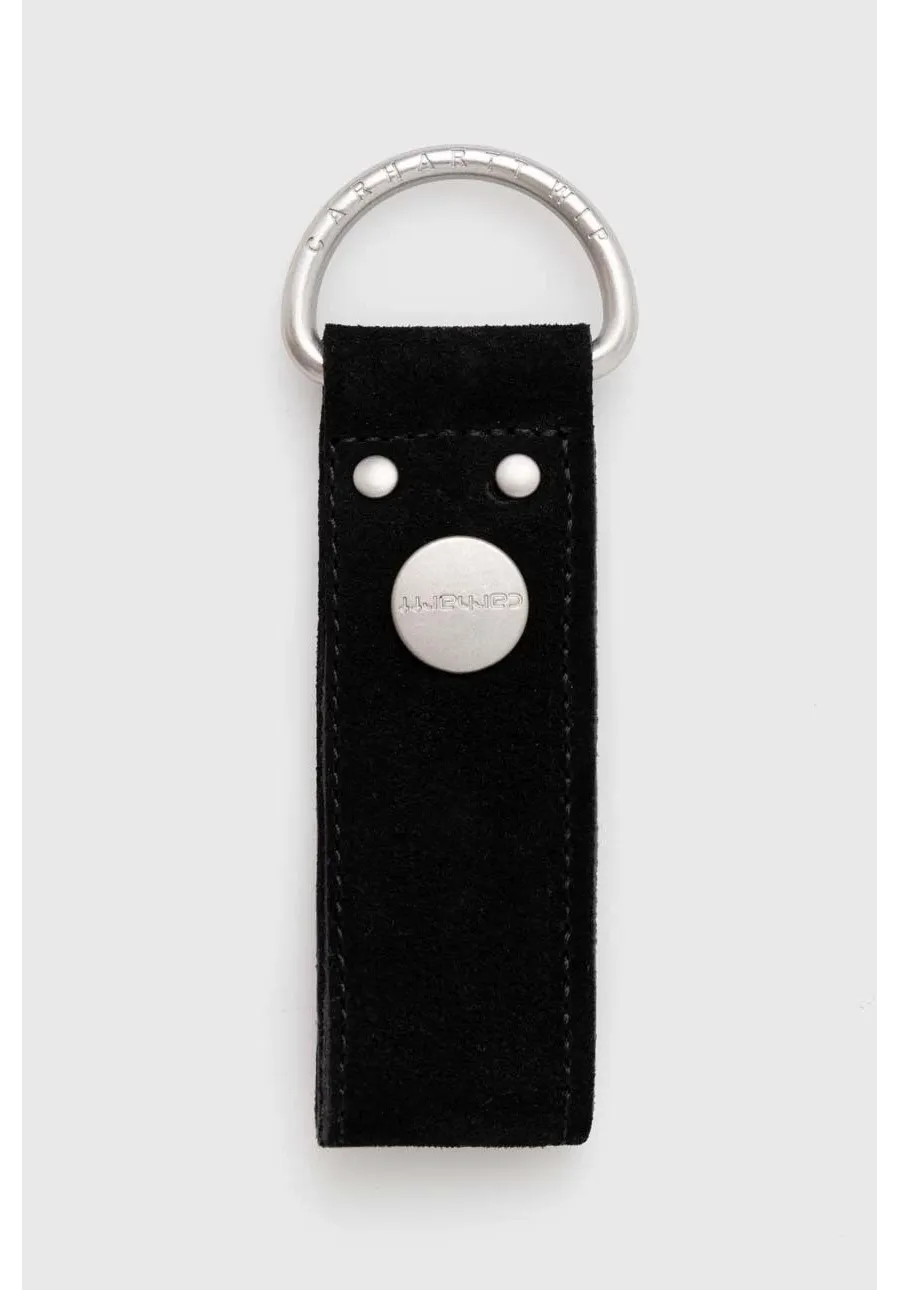 obrazek 1 Carhartt WIP brelok Suede Keyholder I033628.89XX